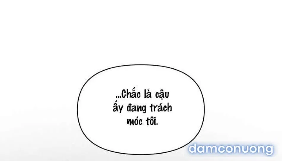 〖18+〗- Vực Sâu Gỉ Sét 
