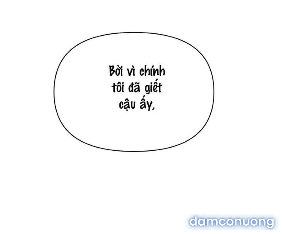 〖18+〗- Vực Sâu Gỉ Sét 