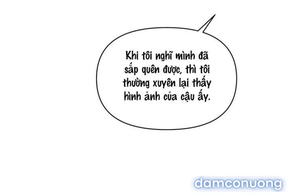 〖18+〗- Vực Sâu Gỉ Sét 