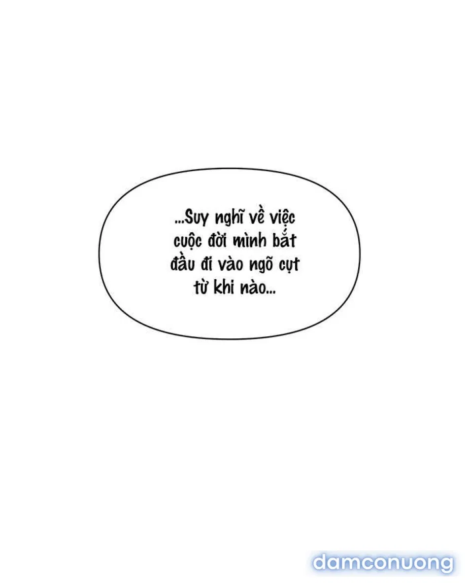 〖18+〗- Vực Sâu Gỉ Sét 