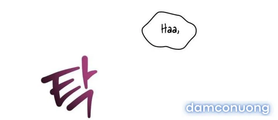 〖18+〗- Vực Sâu Gỉ Sét 