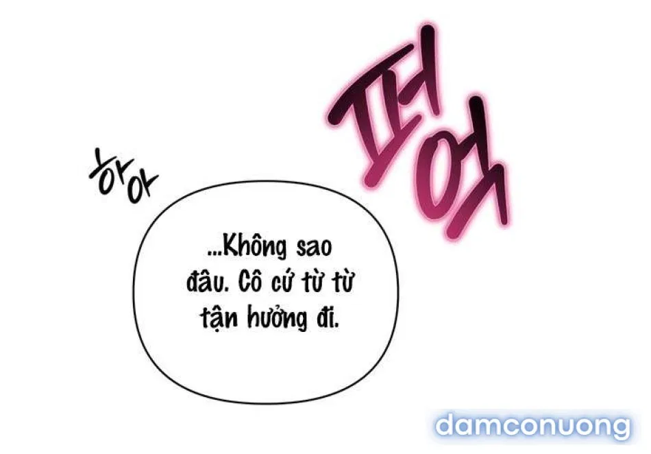 〖18+〗- Vực Sâu Gỉ Sét 