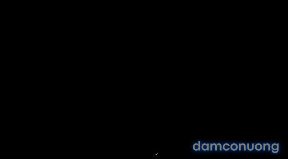 〖18+〗- Vực Sâu Gỉ Sét 