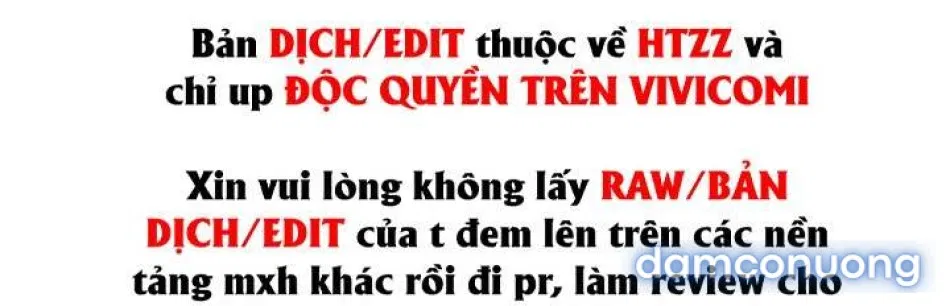 〖18+〗- Vực Sâu Gỉ Sét 
