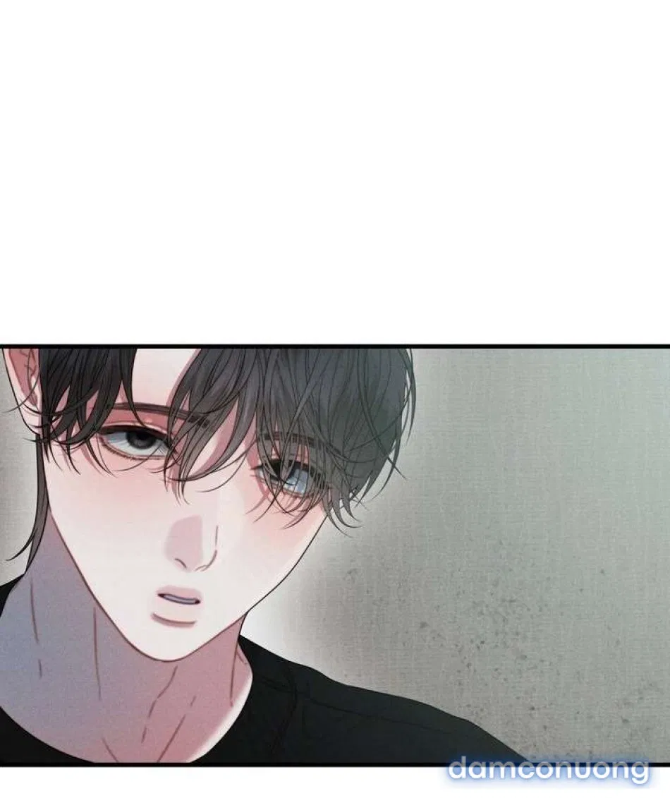 〖18+〗- Vực Sâu Gỉ Sét 