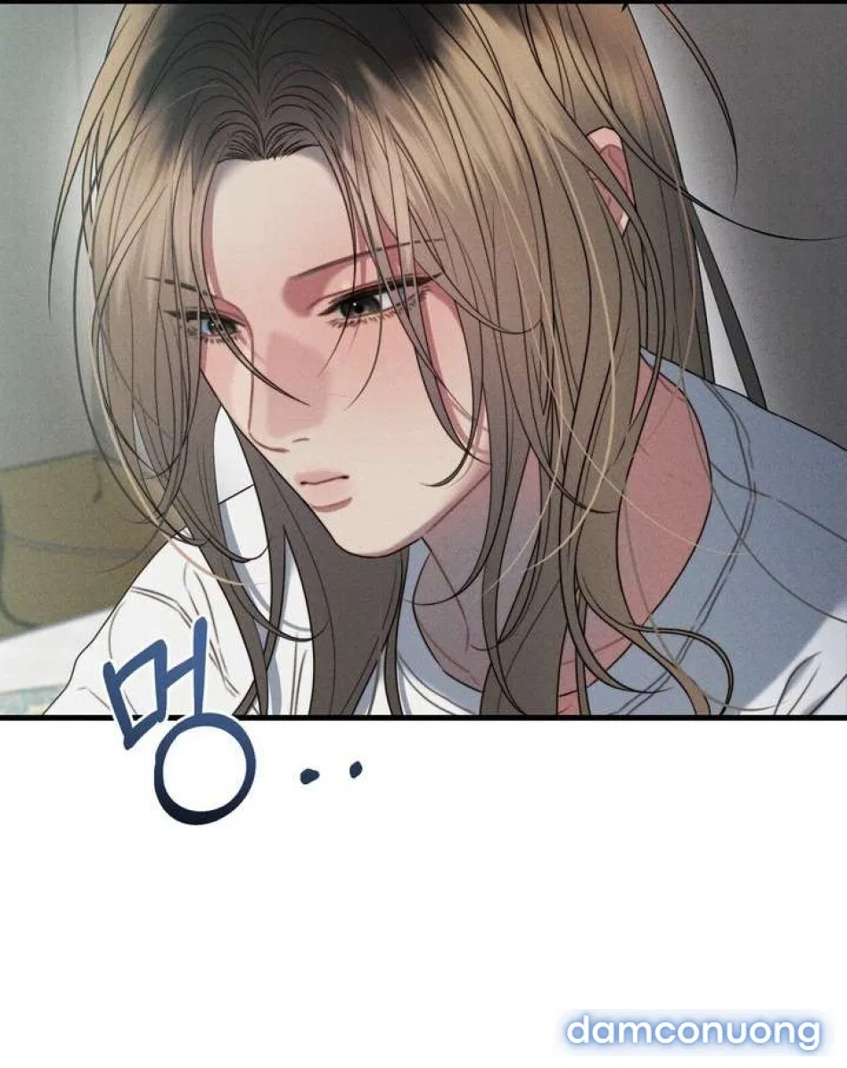 〖18+〗- Vực Sâu Gỉ Sét 