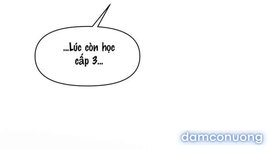 〖18+〗- Vực Sâu Gỉ Sét 