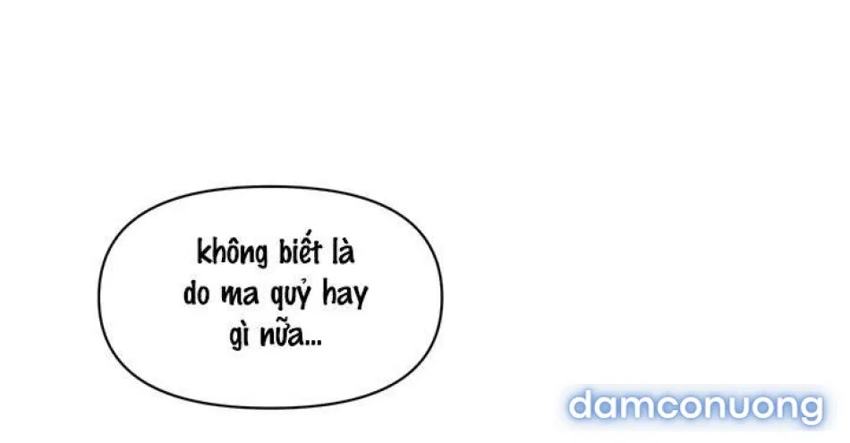 〖18+〗- Vực Sâu Gỉ Sét 