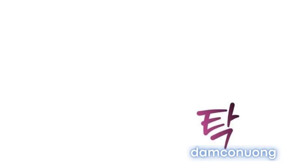 〖18+〗- Vực Sâu Gỉ Sét 