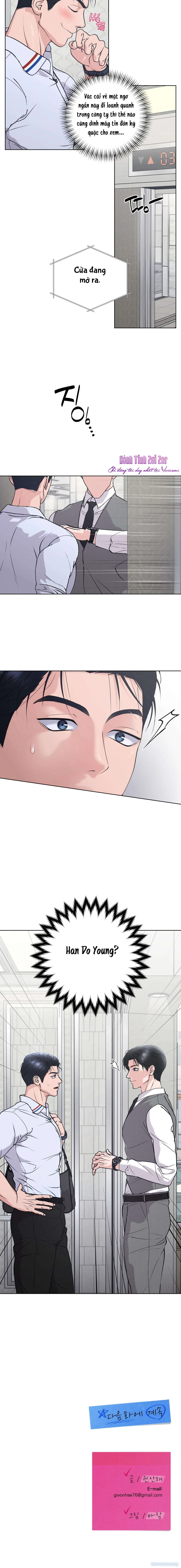 〖 KHÔNG CHE 〗-〖18+〗- KHÔNG XX THÌ SỰ NGHIỆP SẼ TIÊU TAN SAO? 