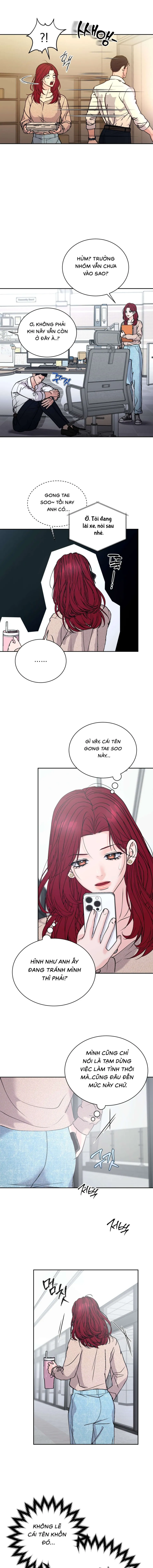 〖 KHÔNG CHE 〗-〖18+〗- KHÔNG XX THÌ SỰ NGHIỆP SẼ TIÊU TAN SAO? 