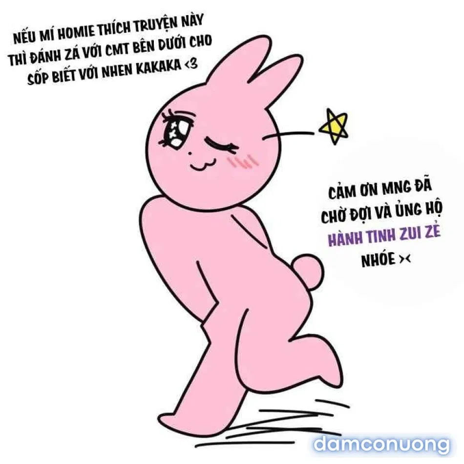 〖18+〗- Kẻ Nghèo Xinh Đẹp 