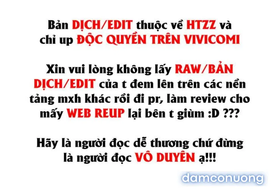 〖18+〗- Kẻ Nghèo Xinh Đẹp 