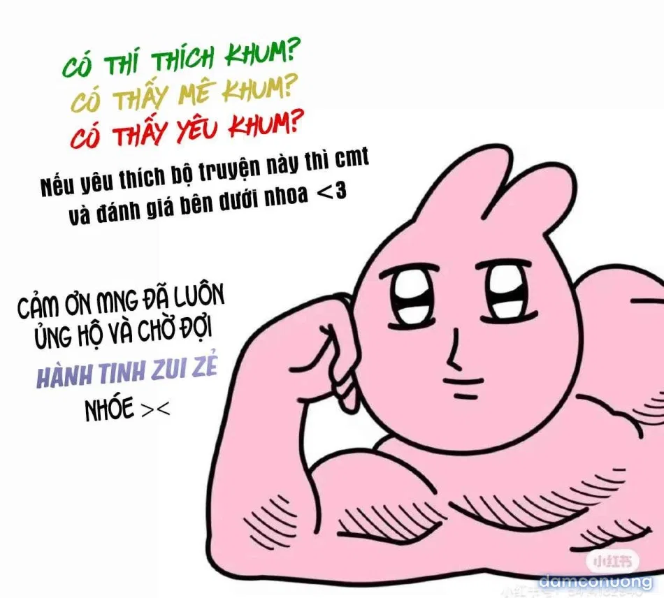 〖18+〗- Kẻ Nghèo Xinh Đẹp 