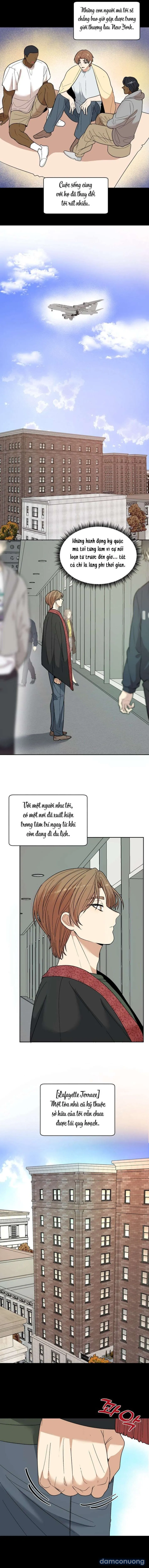 〖18+〗- Kẻ Nghèo Xinh Đẹp 