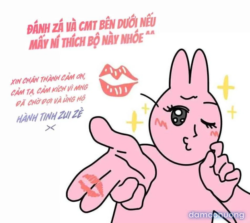 〖18+〗- Kẻ Nghèo Xinh Đẹp 