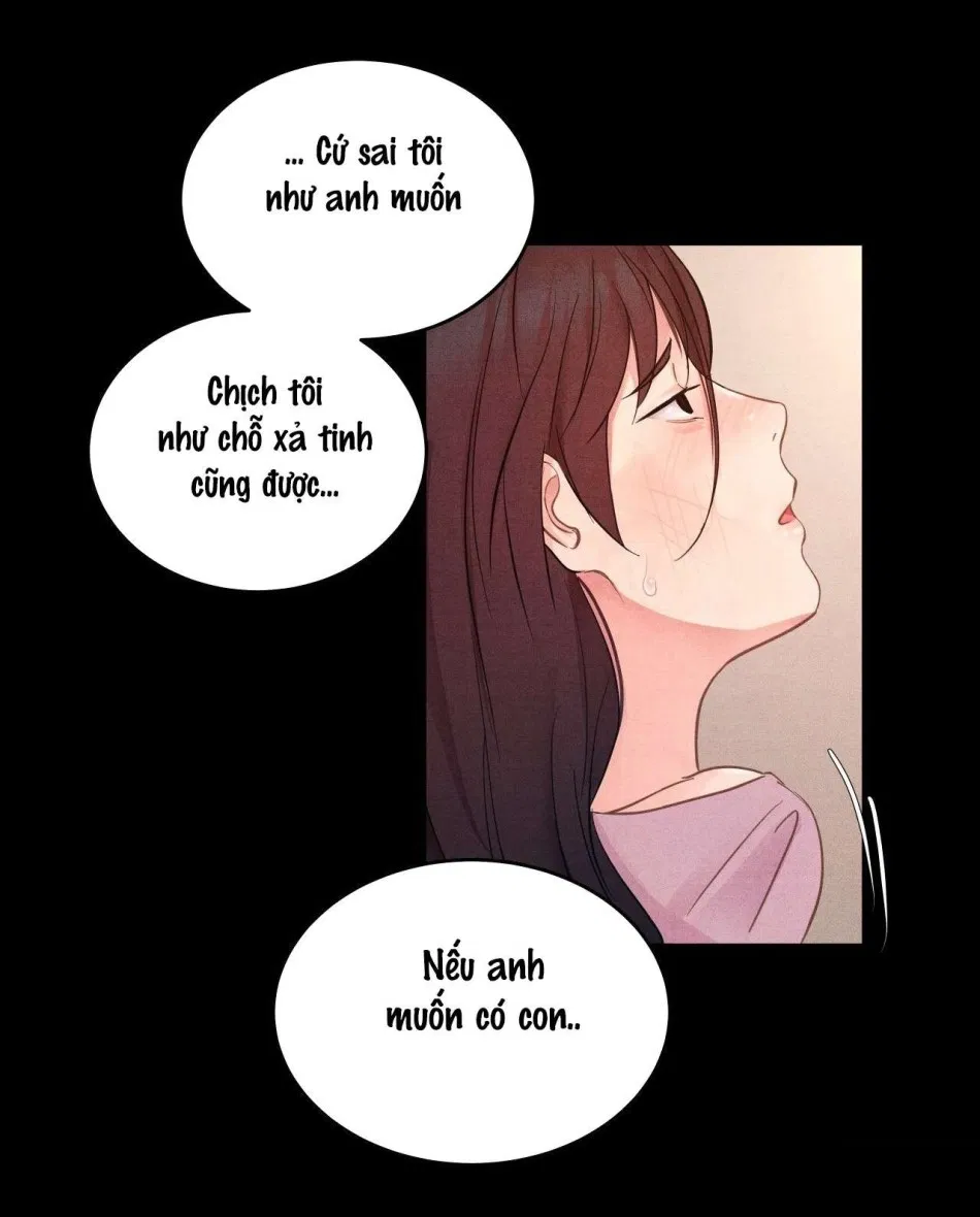 Trải Nghiệm Nhục Nhã Mỗi Ngày 