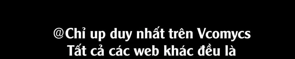 Trải Nghiệm Nhục Nhã Mỗi Ngày 