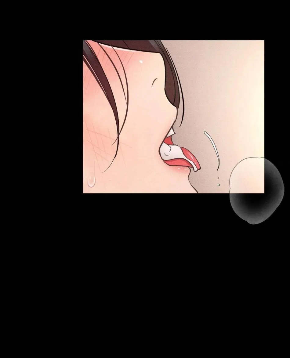Trải Nghiệm Nhục Nhã Mỗi Ngày 