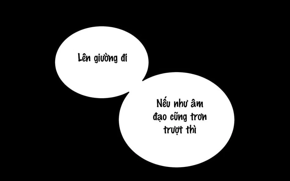 Trải Nghiệm Nhục Nhã Mỗi Ngày 