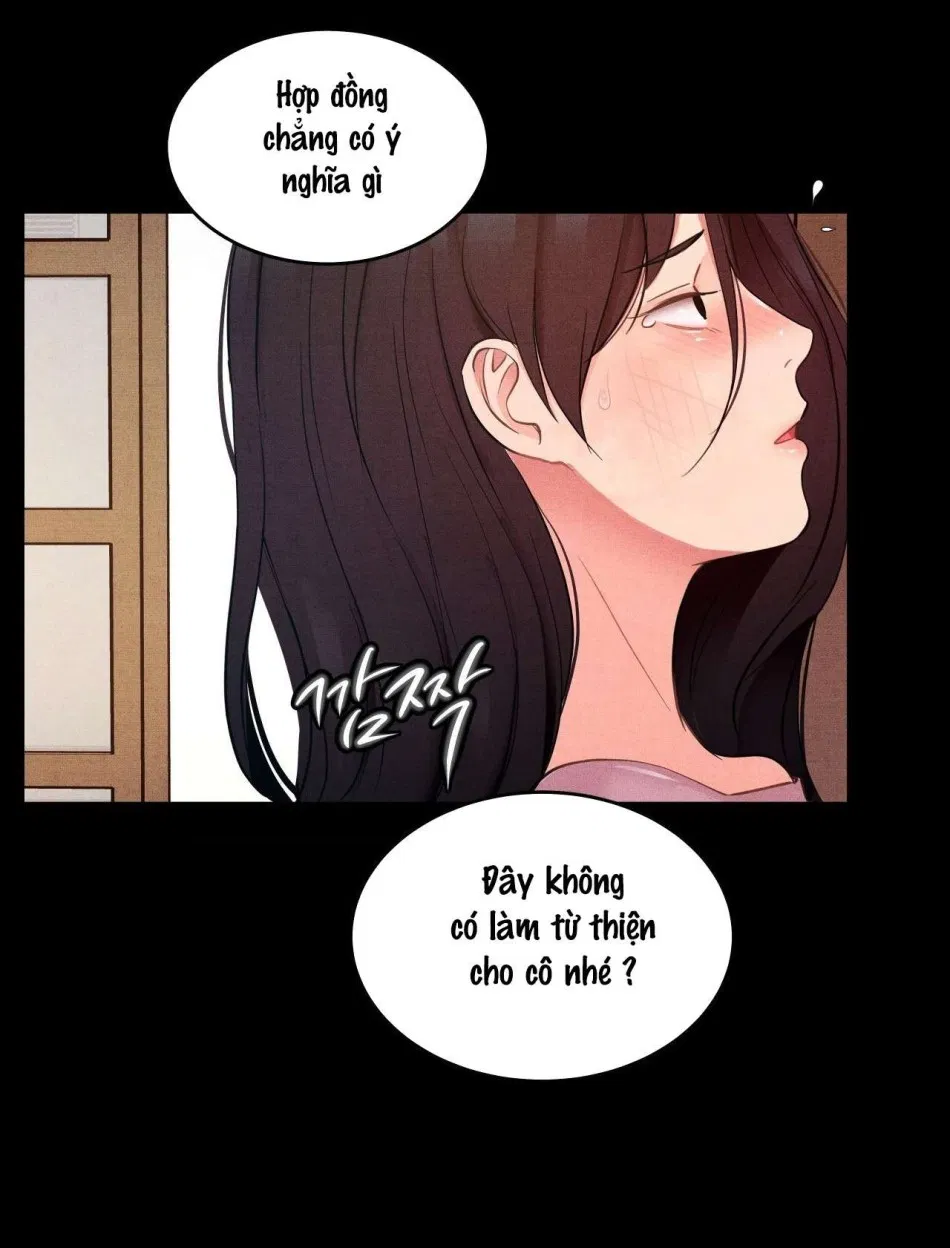 Trải Nghiệm Nhục Nhã Mỗi Ngày 