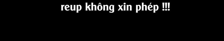 Trải Nghiệm Nhục Nhã Mỗi Ngày 
