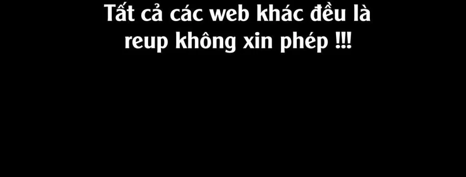 Trải Nghiệm Nhục Nhã Mỗi Ngày 