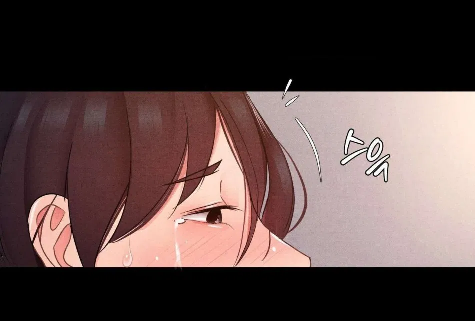 Trải Nghiệm Nhục Nhã Mỗi Ngày 