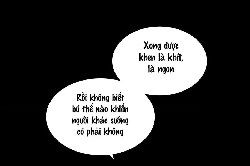 Trải Nghiệm Nhục Nhã Mỗi Ngày 