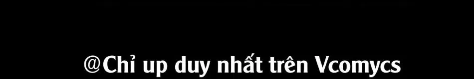Trải Nghiệm Nhục Nhã Mỗi Ngày 