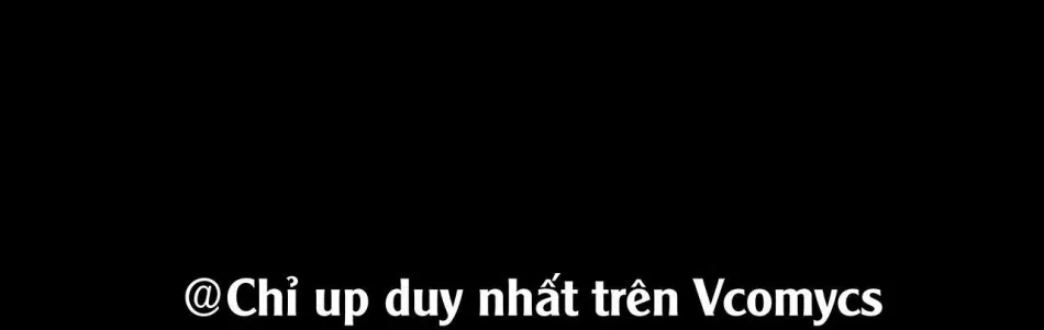 Trải Nghiệm Nhục Nhã Mỗi Ngày 