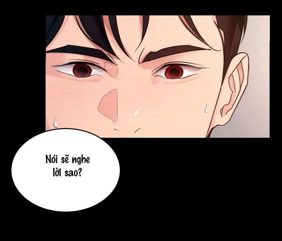 Trải Nghiệm Nhục Nhã Mỗi Ngày 