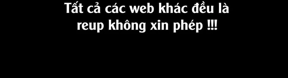 Trải Nghiệm Nhục Nhã Mỗi Ngày 
