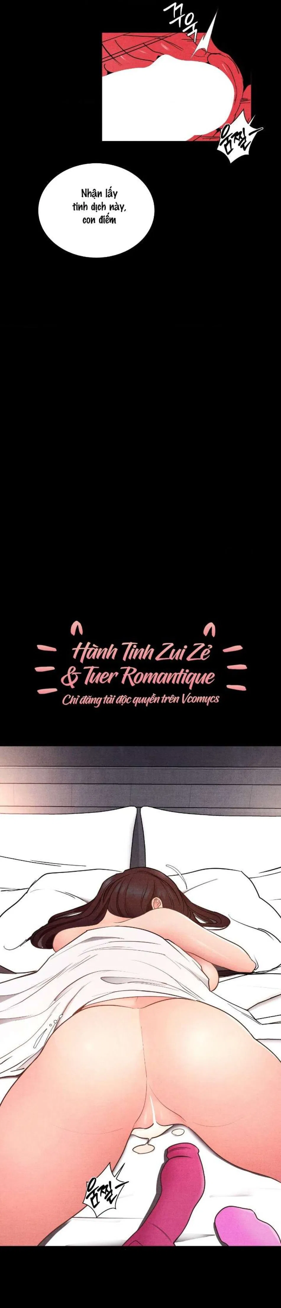 Trải Nghiệm Nhục Nhã Mỗi Ngày 