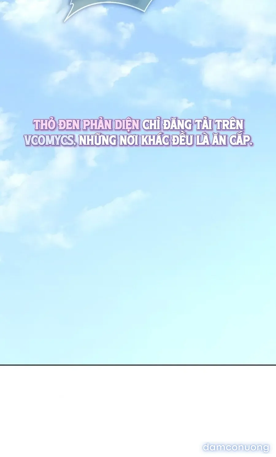 Nam Nữ Thụ Thụ Bất Tương Thân 