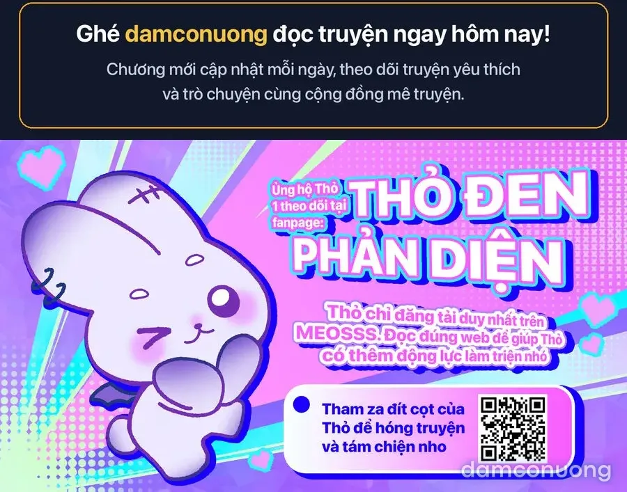 Nam Nữ Thụ Thụ Bất Tương Thân 