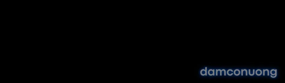 Thiêu Rụi Vì Em 