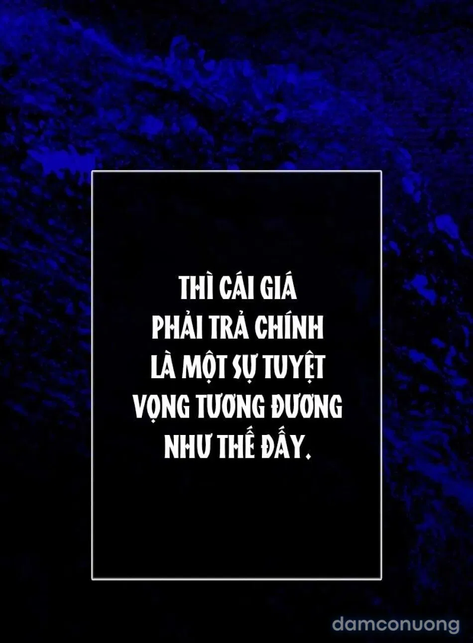 Thiêu Rụi Vì Em 