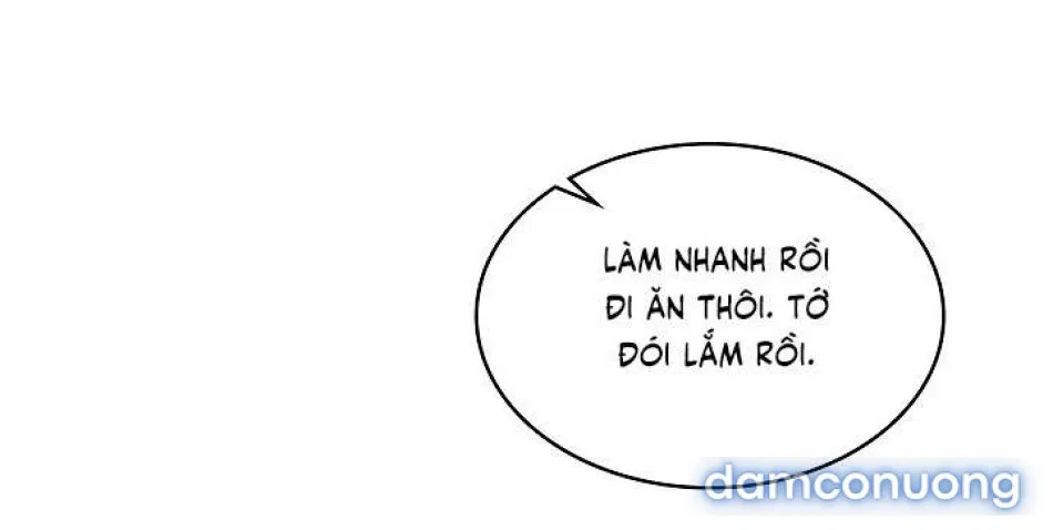 〖18+〗- Nhà Bên Cạnh Có Hổ 
