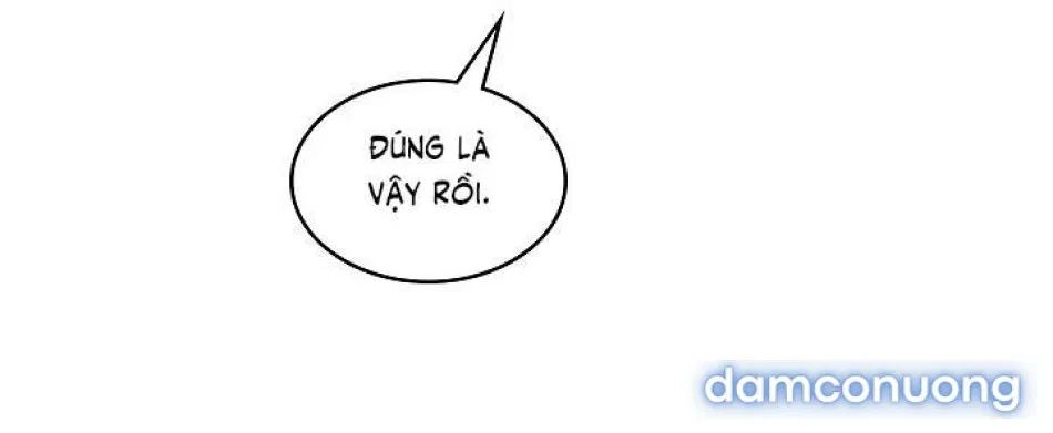 〖18+〗- Nhà Bên Cạnh Có Hổ 