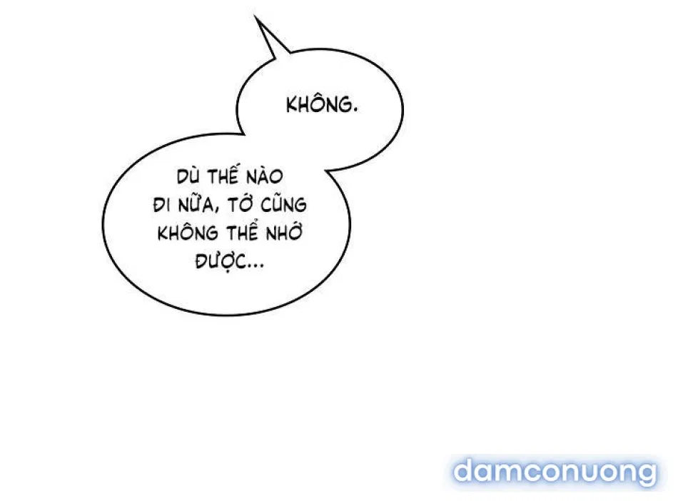 〖18+〗- Nhà Bên Cạnh Có Hổ 