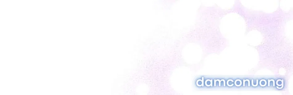 〖18+〗- Nhà Bên Cạnh Có Hổ 