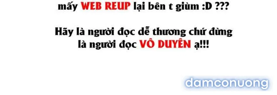 〖18+〗- Nhà Bên Cạnh Có Hổ 