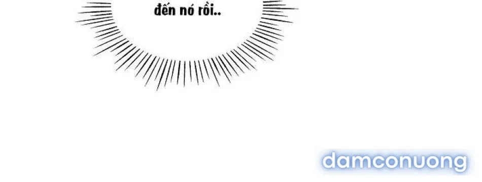 〖18+〗- Nhà Bên Cạnh Có Hổ 