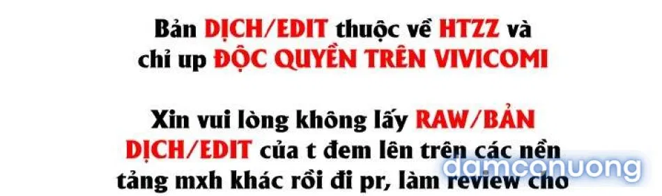 〖18+〗- Nhà Bên Cạnh Có Hổ 