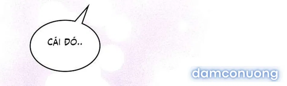 〖18+〗- Nhà Bên Cạnh Có Hổ 