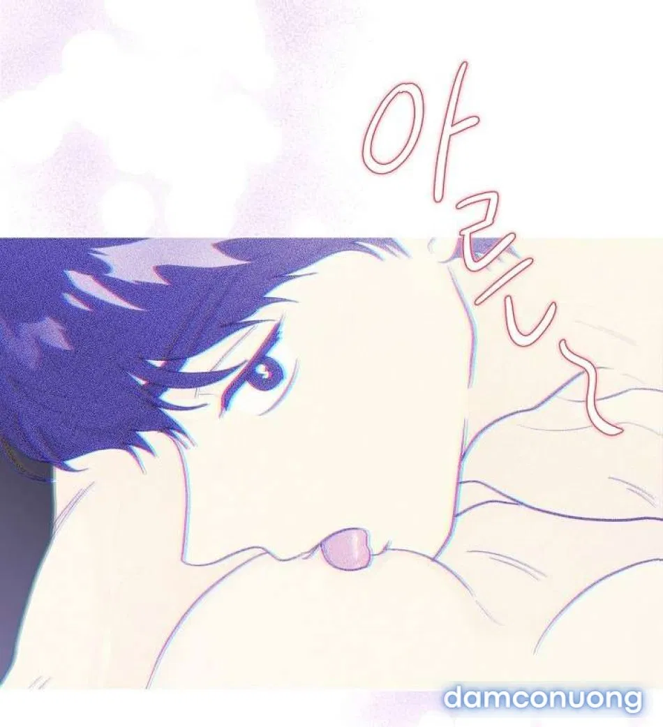 〖18+〗- Nhà Bên Cạnh Có Hổ 