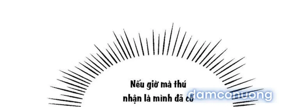 〖18+〗- Nhà Bên Cạnh Có Hổ 