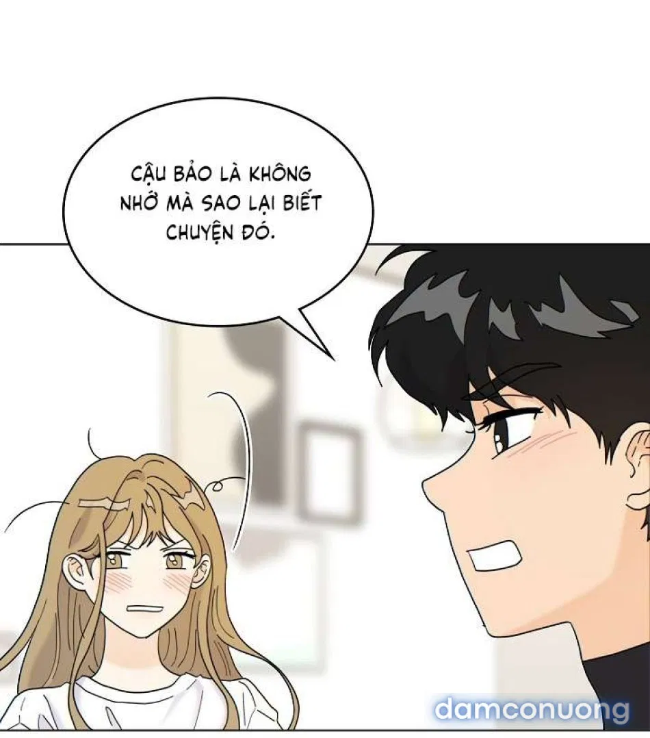〖18+〗- Nhà Bên Cạnh Có Hổ 