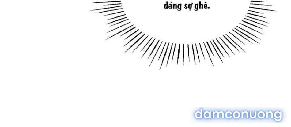 〖18+〗- Nhà Bên Cạnh Có Hổ 